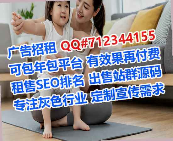 东坡生子人工智能门市部